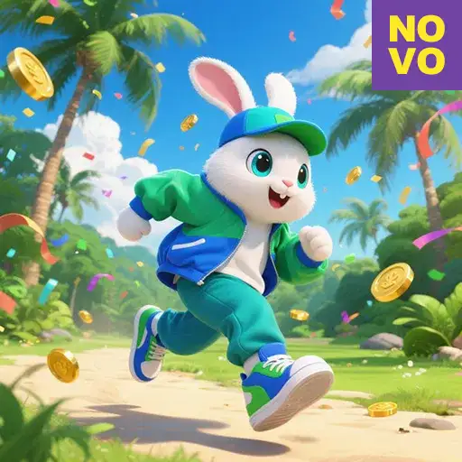 56w registrar jogos