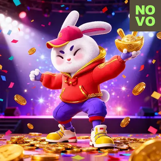 56w slots entretenimento online